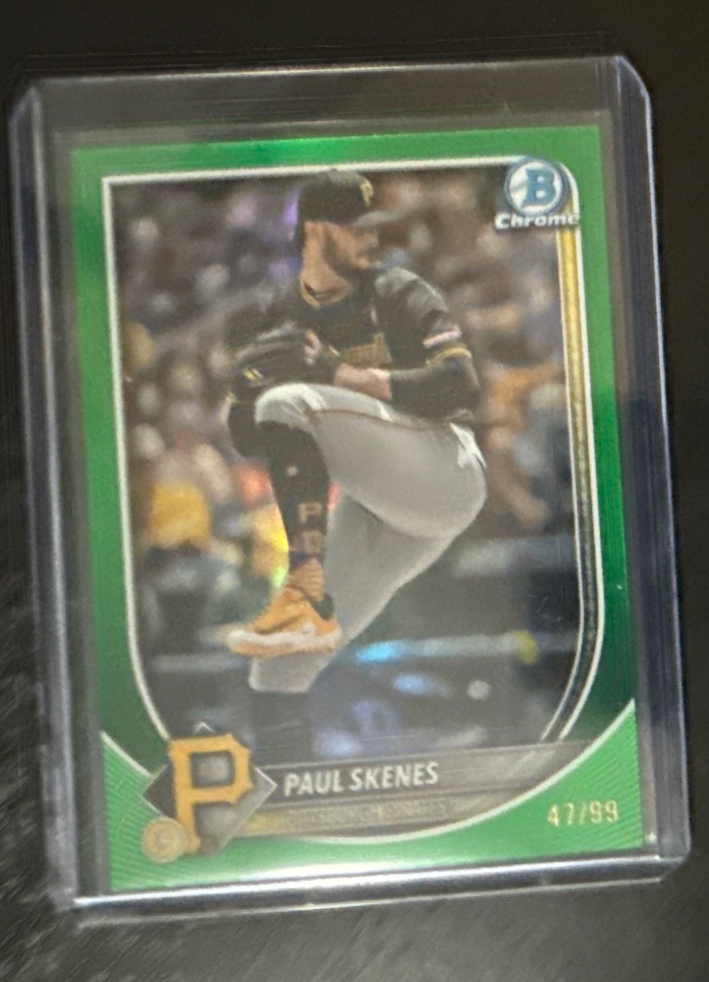 Picture 1 of 2