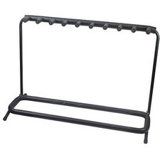 Gitarrenständer RockStand RS 20863 B/1 Multi...