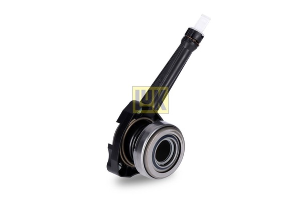 Schaeffler Luk ZentralausrüCkzylinder Kupplung 510 0025 11-image