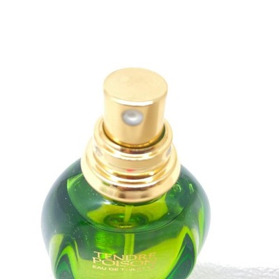 Christian Dior Tendre Poison Eau de Toilette 30ml Perfume w/BOX