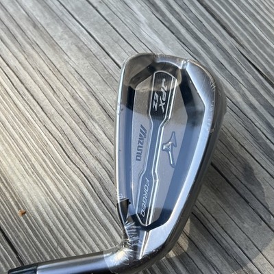 jin　EXS7枚セット jin EXS7枚セット ジャパニーズ クラフト ジン JIN7 series 02