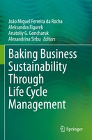 JoãO Miguel Ferreira Da Rocha (U. A.) | Baking Business Sustainability...