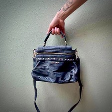 Guido Vierty tasche