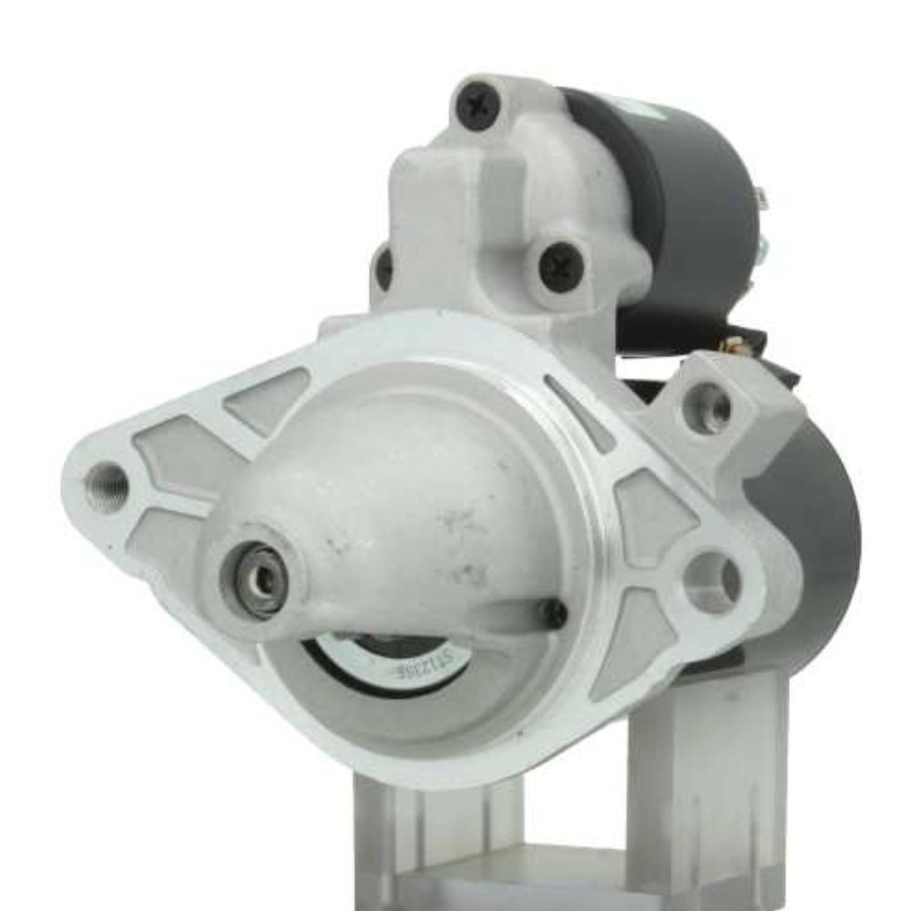 Neuf Démarreur Compatible Avec Toyota 1,1 Kw 12 Volts 0001107438+
