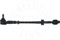 AIC Spurstange Vorne Links FüR VW Golf IV 1.4 16V 1.6 Audi A3 Octavia I Combi