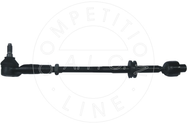 AIC Spurstange Vorne Links FüR VW Golf IV 1.4 16V 1.6 Audi A3 Octavia I Combi-image