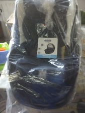 Ovetto/Seggiolone peg perego book 51 xl pop-up + omaggio.