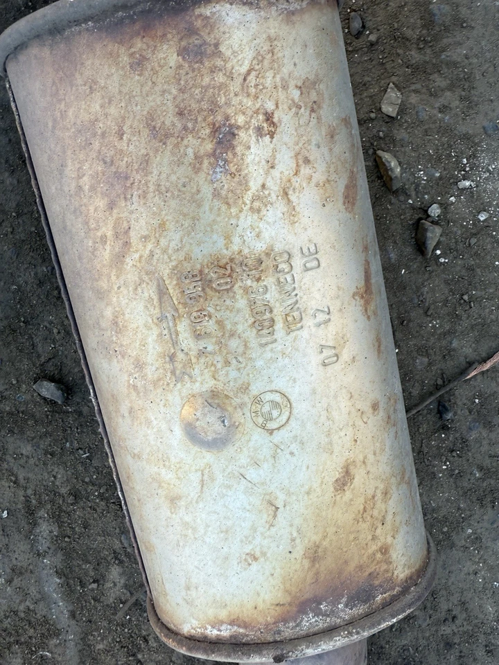 BMW X1 328i 2013 escape Foto 2 de 4