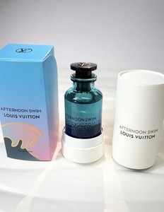 Lv Afternoon Swim | eBay
