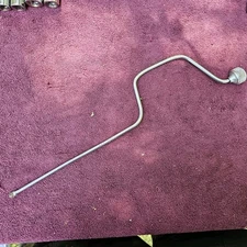 Proto Professional 4780 1/4" Drive Speed Wrench