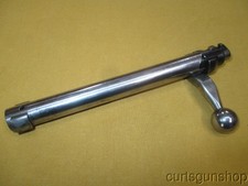 Remington Model 721 Bolt Action Long Action 270 Win Rifle Complete Bolt