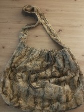 Gabi Lauton , Tasche, Top!