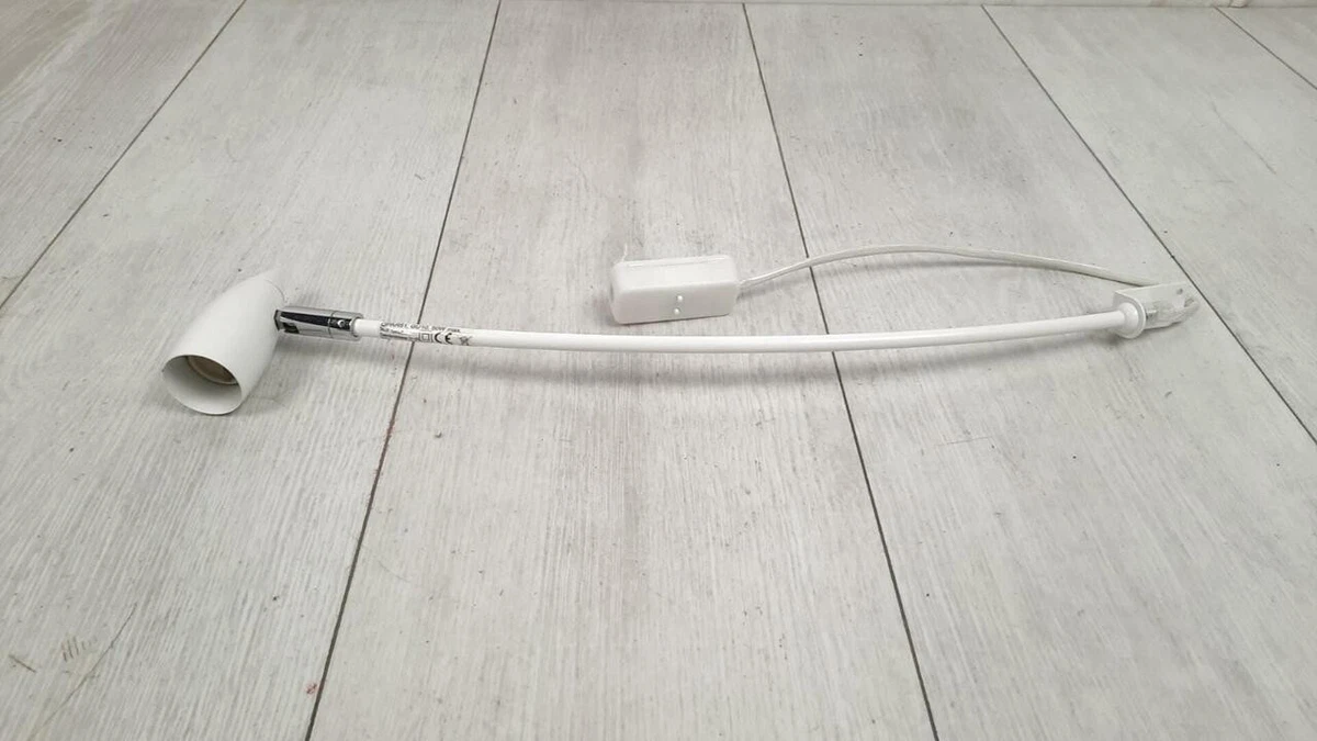 SLV FENDA Lampada Da Tavolo – Illuminazione Per Soggiorno, Ufficio, Camera Da Letto – Attacco E27, Metallo, Design Minimalista