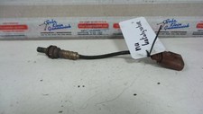 Sonde lambda Volkswagen FOX