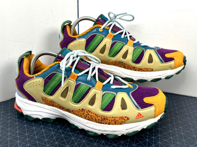 Adidas Superturf Adventure Sean Wotherspoon x Jiminy Cricket