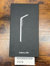 Samsung Galaxy S25+ Plus 5G 256 Go bleu marine ✅