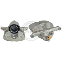 A.B.S. Bremssattel Bremszange Vorne Rechts FüR Mazda CX-5 KF KE GH
