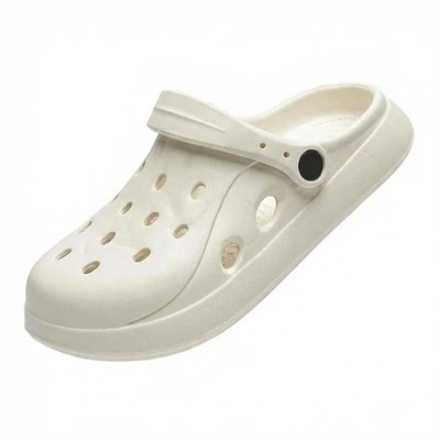 UK Crocs Classic Sandale Clogs leichte Strand Slipper Schuhe Slipper Gr. Hot Sell