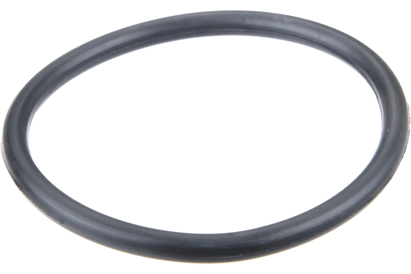 Coolant Pipe O-Ring Seal Thermostat 11 53 7 830 709 for BMW M3 Z3 Z4