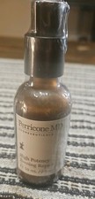 Perricone MD High Potency Classic Firming Evening Repair Serum 2 fl oz New