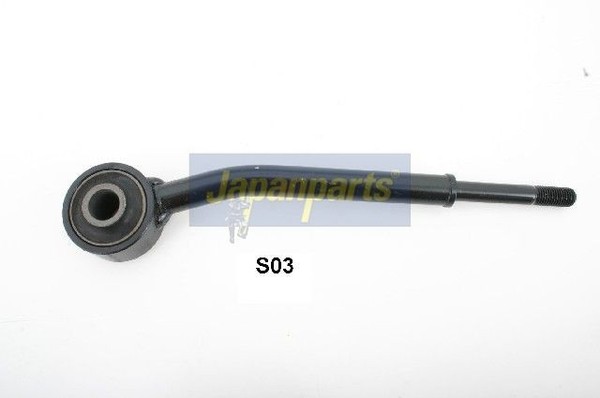Stange Strebe Stabilisator Vorne Rechts Japanparts SI S02R FÜR Ssangyong-image