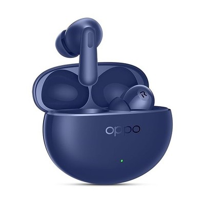 Oppo Enco Bud 3Pro+ True Wireless in Ear Earbuds with 12.4mm Driver best price