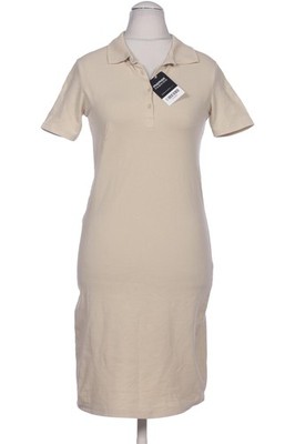 Best Connections by heine Kleid Damen Dress Damenkleid Gr. EU 34 Bau... #d12ob0r