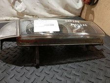 Feu avant (phare) Honda PRELUDE