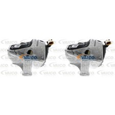 Support moteur Porsche Macan