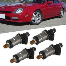 Injecteur Honda PRELUDE