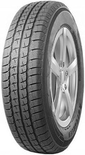Gomme 4 Stagioni 195 65 R16C 104/102T 8PR LRD M+S  AS7