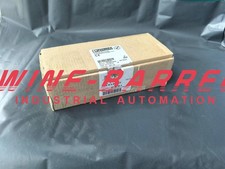 New 1PCS Phoenix Contact FLM AI 4 SF M12 distributed module 2736453 in box
