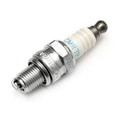 #ad Spark Plug Fits Homelite Replaces 870217001 $13.99