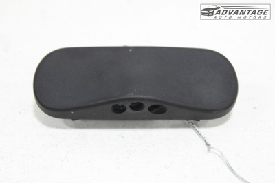 #ad #ad 2015 2020 AUDI A3 8V FRONT LEFT DRIVER SIDE WINDSHIELD HEATED WASHER NOZZLE OEM $34.99