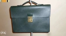 Servieta Louis Vuitton