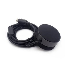 Original Bose Volume Control Companion 3 C3 Pod 9-Pin for Series I and Series II
