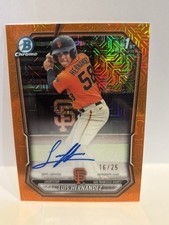 2026 Bowman Chrome Mega Box Baseball Checklist Guide in-content 41