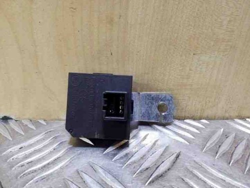 KIA SPORTAGE V NQ5 Steuergerät für Wegfahrsperre 954201D000 2.0 Benzin 26102726