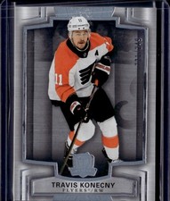 2024-25 The Cup Travis Konecny /249
