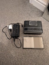 Canon SELPHY CP1300 Inkjet Wireless Photo Printer - Black