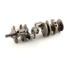 Chevy 400 4340 Forged Steel Crankshaft St-3.750 M-400 Rj-2.1 Rms-2pc Bal-int Chevy 400 4340 Forged Steel Crankshaft St-3.750 M-400 Rj-2.1 Rms-2pc Bal-int