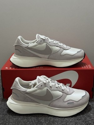Nike W Phoenix Waffle - Platinum Violet - UK 9 / EUR 44 - FD2196 004