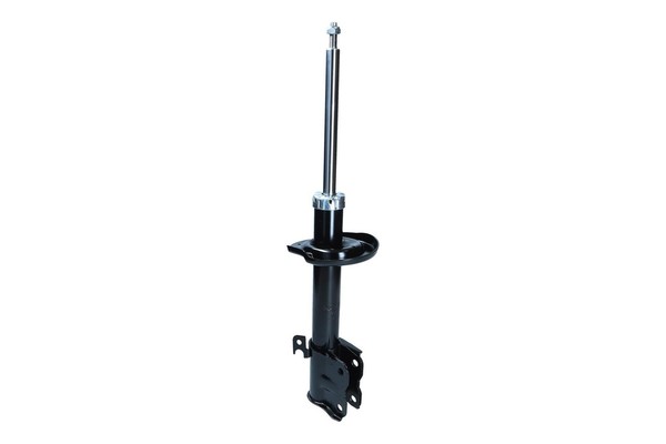 1X StoßDäMpfer Kamoka 2000173 FüR Mitsubishi Colt 6 Z31A Z32A Z21A LPG Z33A Z23A-image