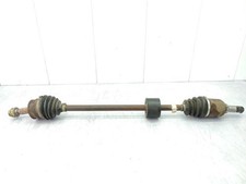 Cardan Fiat PANDA