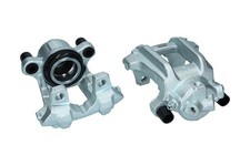 Bremssattel KAMOKA JBC1042 Grauguss für BMW 3er F30 F80 Touring F31 4er F36 1er