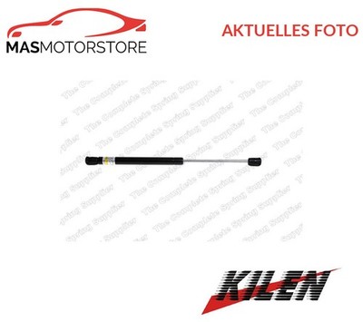 GASFEDER DÄMPFER HECKKLAPPE HINTEN KILEN 446040 P FÜR PEUGEOT 407 SW