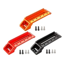 Astronomy Telescope Carrying Handle Equatorial Mount Alloy