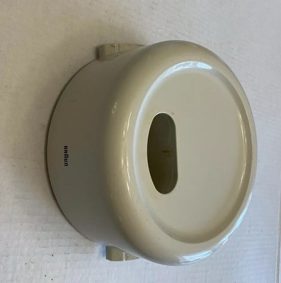 BRAUN MP 50 U CENTRIFUGAL MULTIPRESS BRAUN MP 50 Juice Extractor Replacement