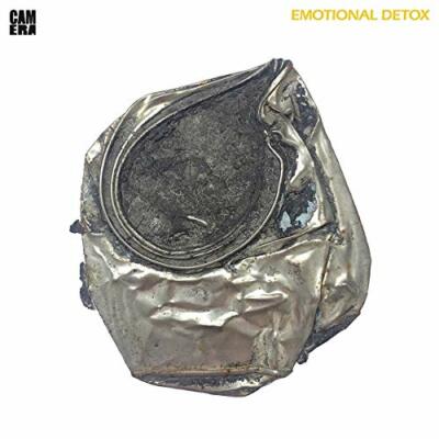 EMOTIONAL DETOX - CAMERA