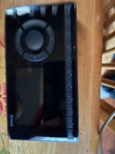 SiriusXM Onyx XDNX1V1 For SiriusXM Home Satellite Radio Receiver